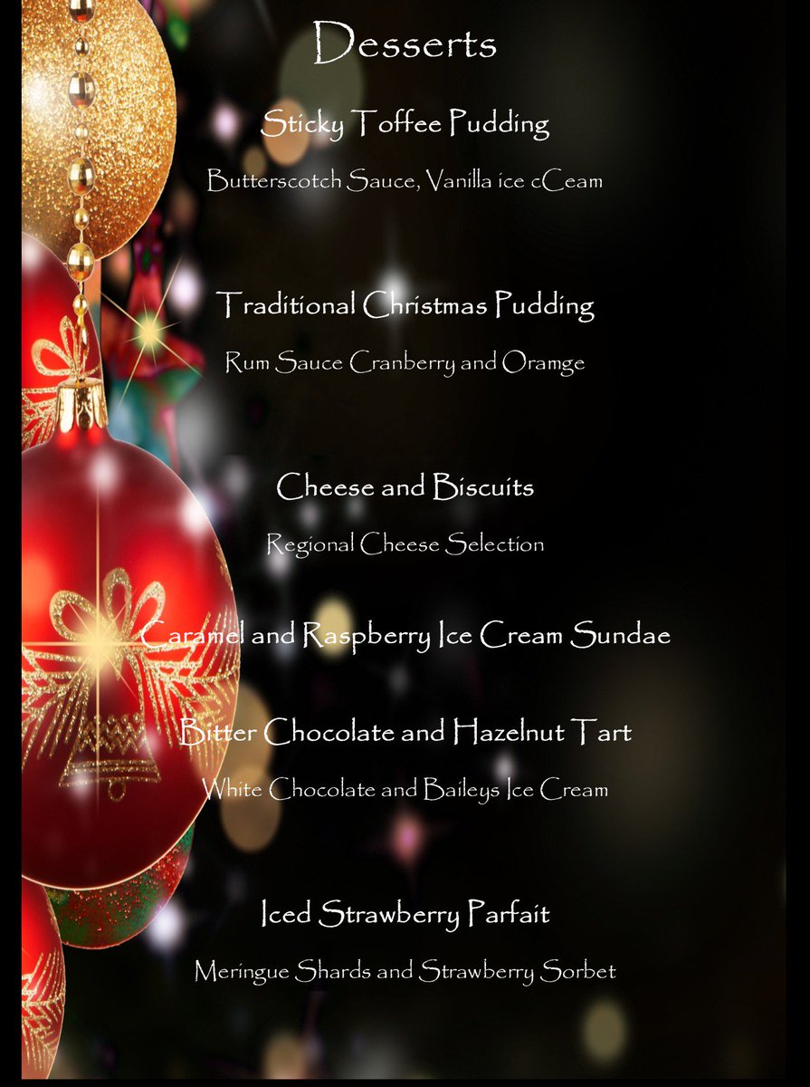 Clarence House Hotel tweet media