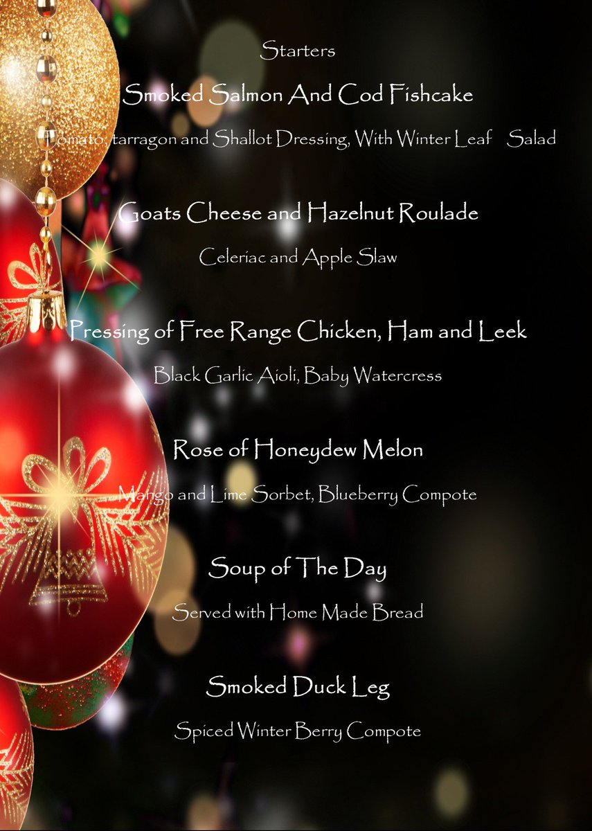 Clarence House Hotel tweet media