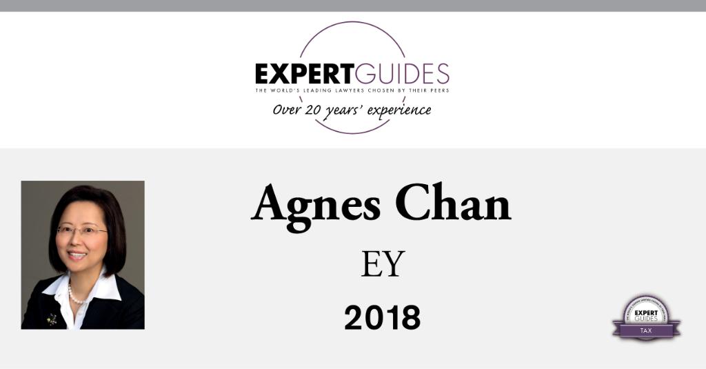 Expert Guides tweet media