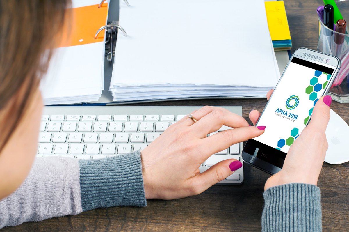 online Vertriebsprognosen: Methoden für die Praxis