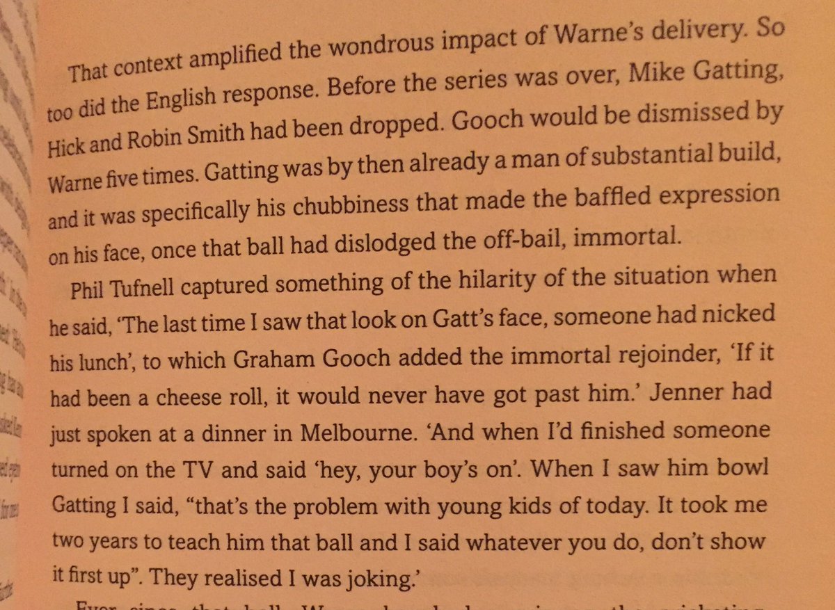 Absolute scenes in ⁦@amolrajan⁩’s ‘Twirlymen’: