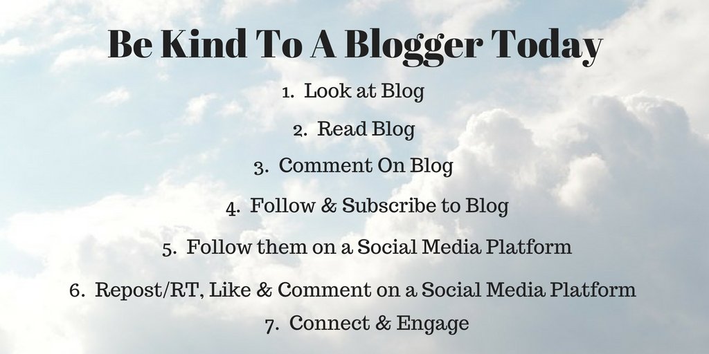 FamStuff43's tweet photo. #bloggerstribe #bloggerclan #BloggerBabesRT #bloggerssparkle @BloggerKind #GRLPOWR #beechat #teacupclub #fbloggers #littleblogRT @BeardedRt @thebloggersknot @TheBloggerGals #goldenblogsrt #everyblogrt #influencerrt @BloggerVue #theclqrt #bloggerloveshare #BLOGGERHQ https://t.co/rLNJtQRLv5