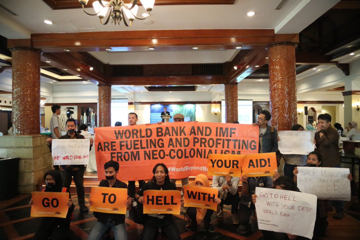 Puspa Dewy tweet media