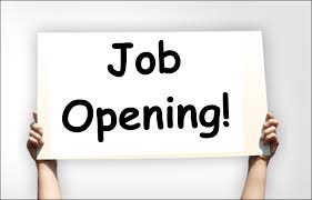 ExpressProsBHM tweet picture