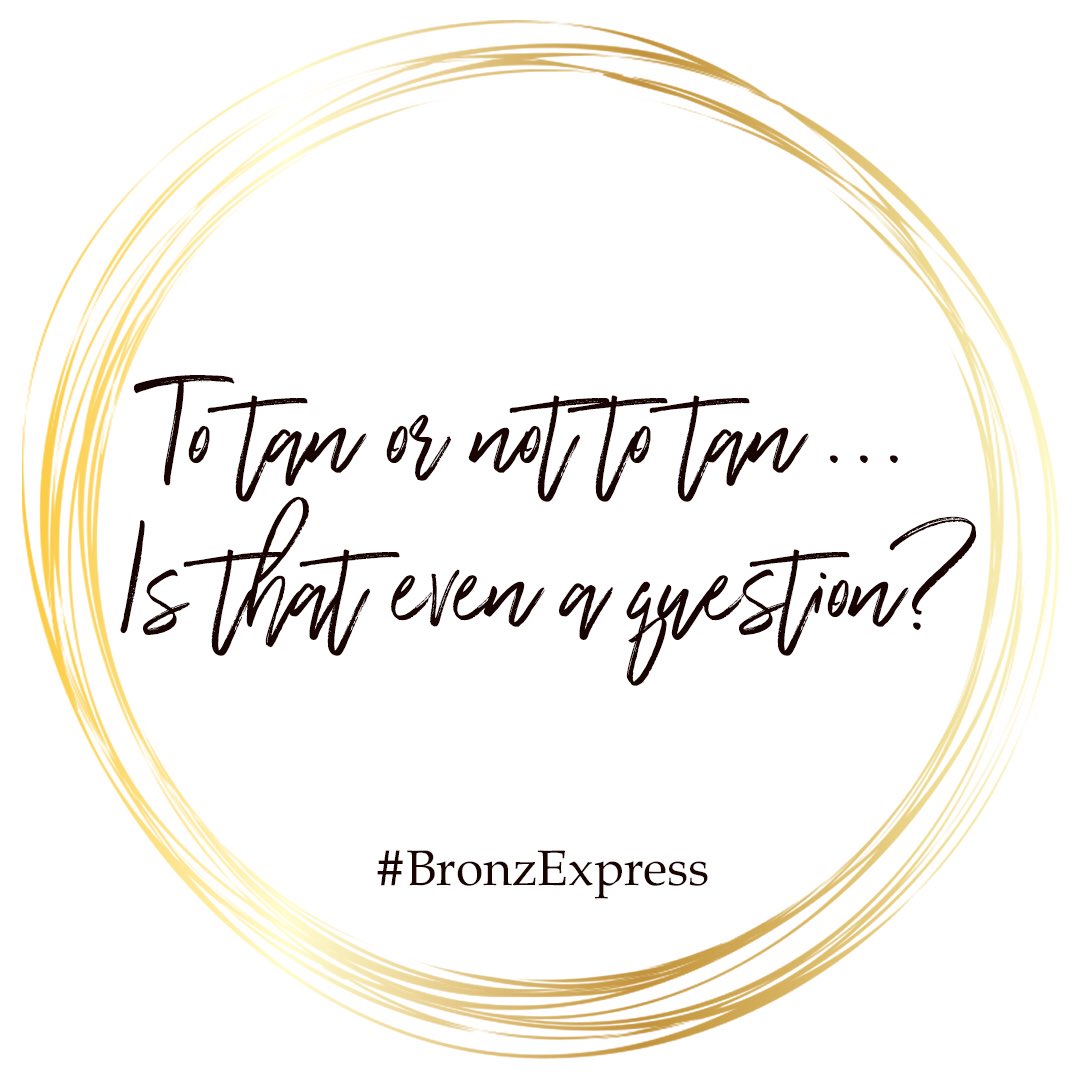 Bronz'Express Ire tweet media
