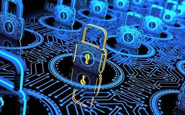 businessline's tweet photo. #Continental, #IIT-M to find #cybersecurity solutions for vehicle #powertrains https://t.co/IaHB1tQ8WQ https://t.co/lv0NOgLxs1