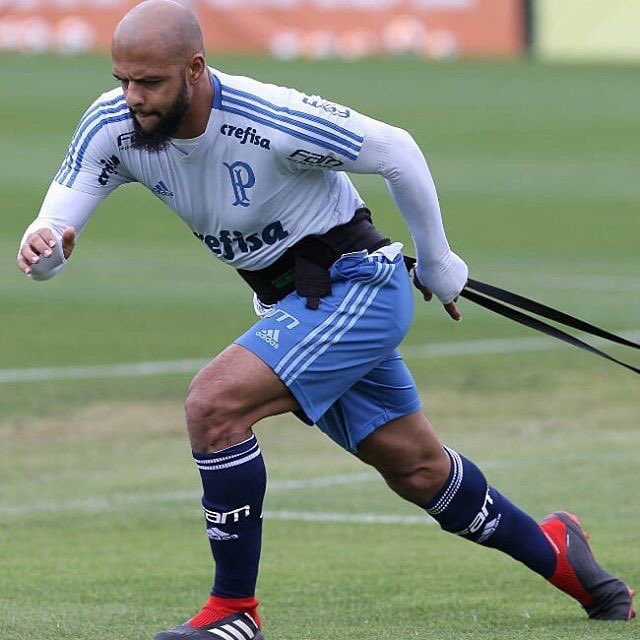 Ver imagem no Twitter