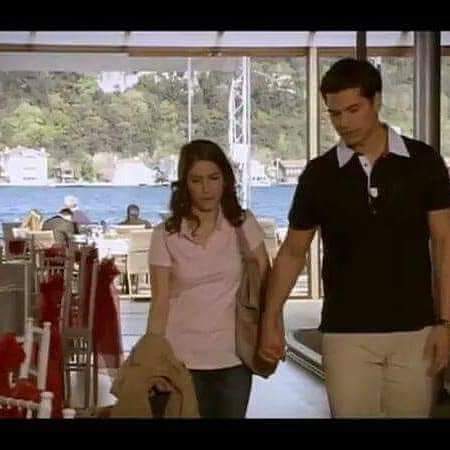 gloria lagunes ❤🇹🇷😍 tweet media