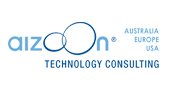 IIoTEvolution's tweet photo. We're thrilled to announce @aizoongroup will be joining #IIoTConference as an exhibitor this January! https://t.co/jaOKSSIYGQ

#IndustrialIoT #IoT #IIoT #InternetofThings #Industrie40 #CyberSecurity https://t.co/Fngm5kHuq1