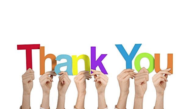 Today Adevplus completes 111 days of existence and we thank all of our community and our partners

<a href="/CoinMic3/">Mic3Coin</a> <a href="/Hawaiicoin1/">Hawaiicoin</a> <a href="/CryptoRescue/">CryptoRescue</a> <a href="/Bunnycoin/">Bunnycoin</a> <a href="/xgamecoin/">xgamecoin</a> @egamexofficial  <a href="/LiveCoinWatch/">Live Coin Watch • Live Crypto Analytics</a> <a href="/coinlibio/">Coinlib</a> <a href="/coingecko/">CoinGecko</a> 
exchanges:
<a href="/AltmarketsEX/">AltMarkets Cryptocurrency Exchange</a> @trocaninja @Nibyx