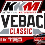 Photo by KKM Giveback Classic (@KKMClassic)