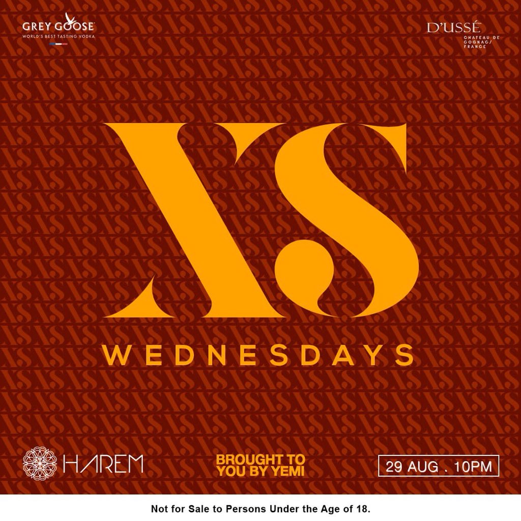 Energy_Crew_'s tweet photo. I hope y’all are ready for a grand midweek party!! #XSWednesdays brings you the Domino Effect AND Slimcase!! 🍾🥂✨🌪 #ForTheGrownAndSexy #LuxuryClubbing https://t.co/CgqTk6mGEt