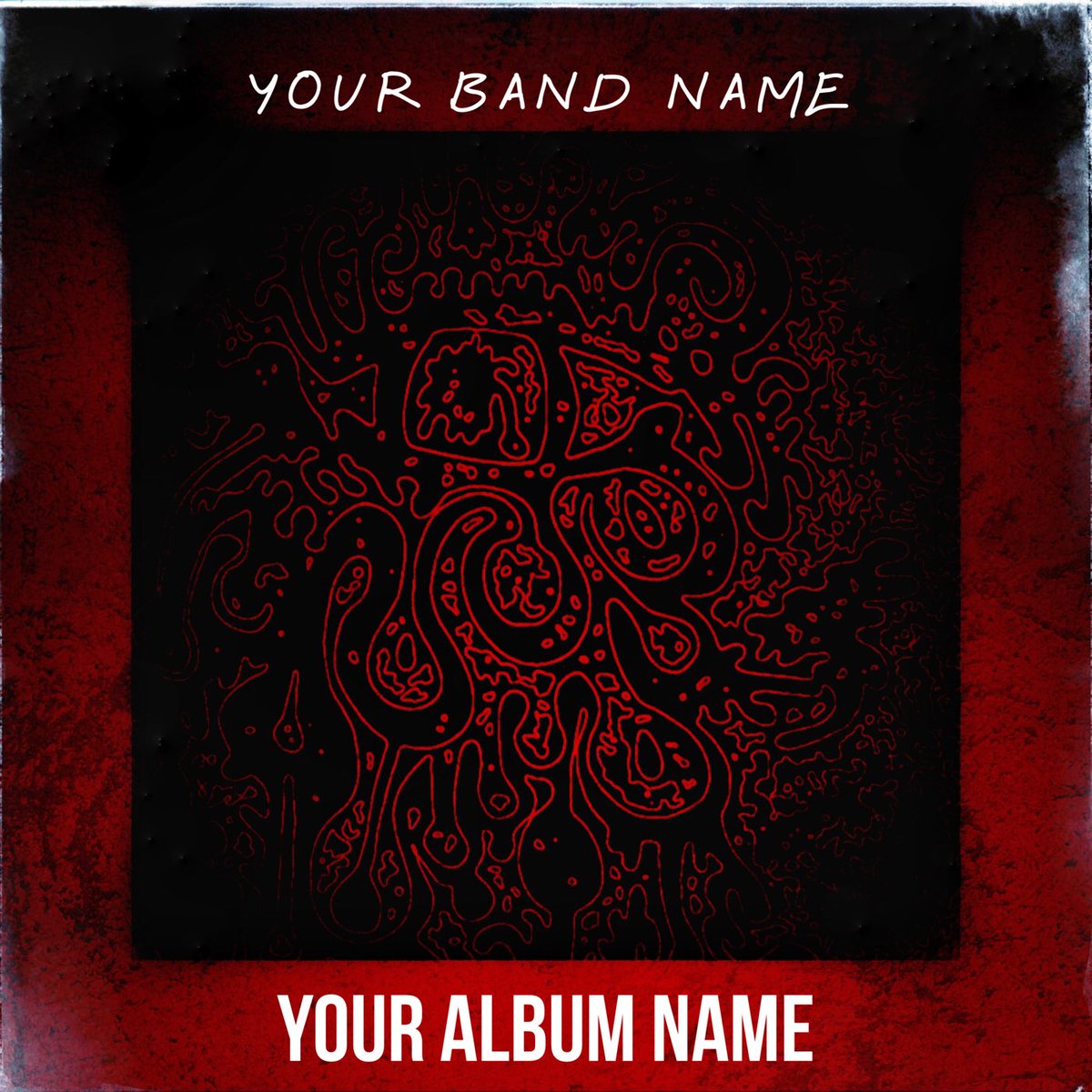 AngleseyCreates's tweet image. Added these two brand new album designs to the site! #artwork #design #bands #singersongwriter #songwriter #designer #album #ep