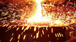 FoundryChapter's tweet photo. When people think of jobs in metalcasting they might think of pouring metal but there is much more to it than that. The industry has career paths in everything from engineering to sales to business management and offers well-paying jobs. Learn more: https://t.co/Z8XREPLvow https://t.co/YpA6JkSvlg