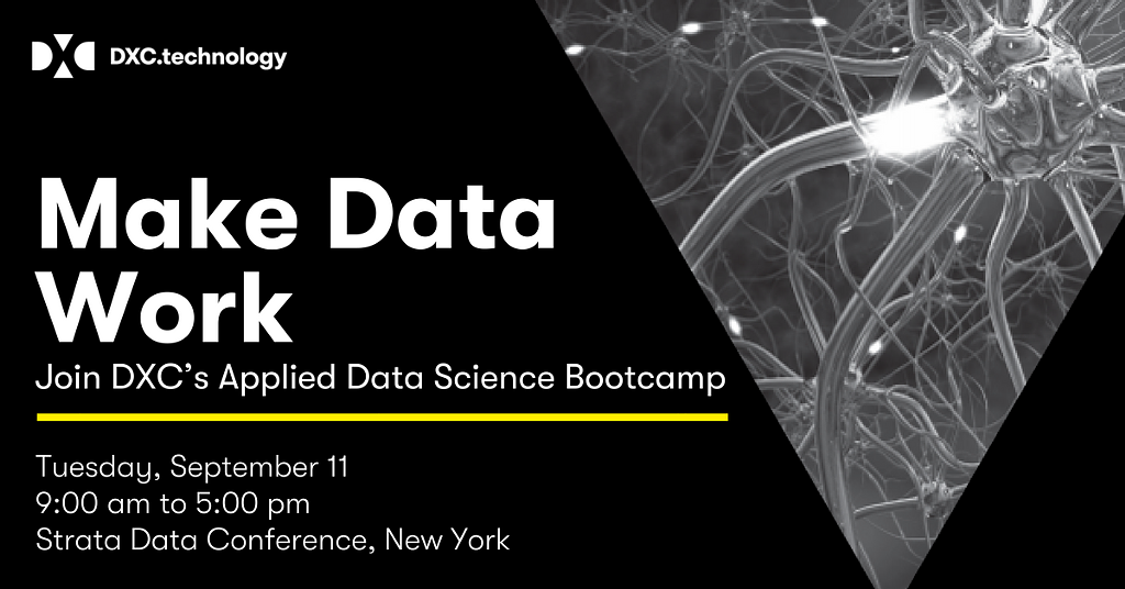 Sim1509's tweet image. #MakeDataWork #AppliedDataScience