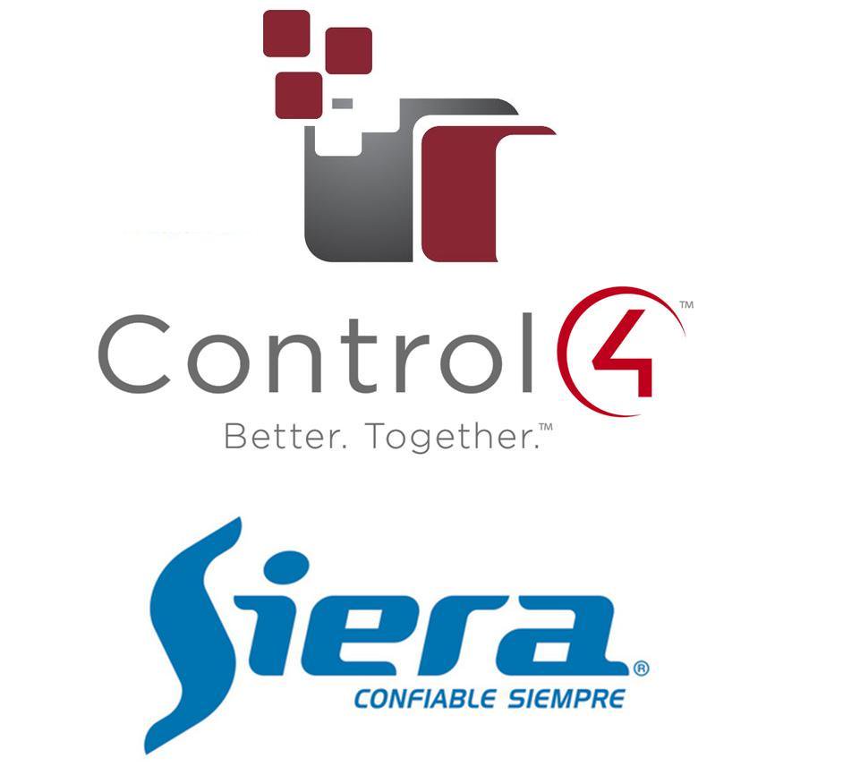 FusionTech_RD's tweet image. ¡No te compliques! Con #FusionTech la vida puede ser más fácil. fusiontechrd.com