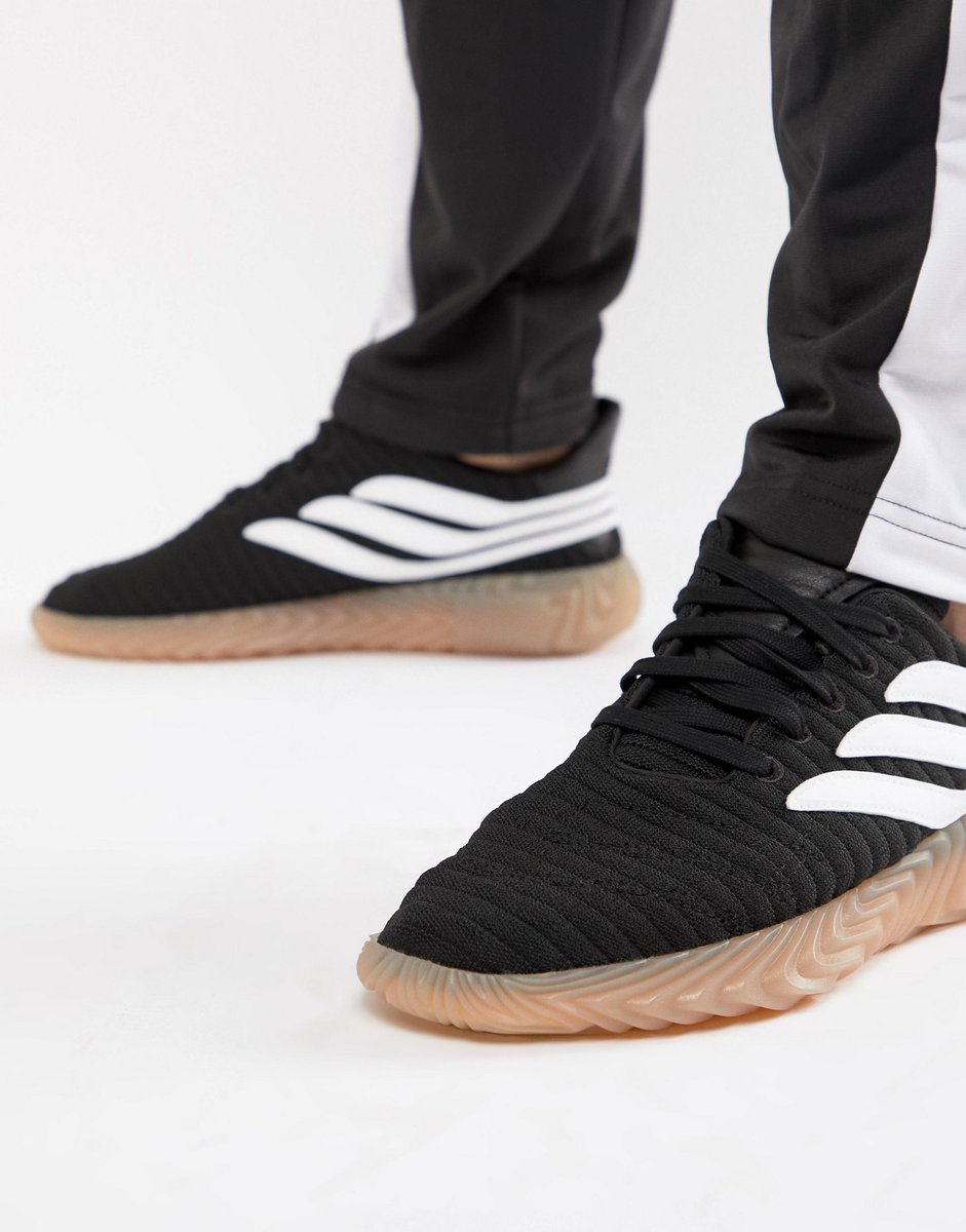 adidas sobakov asos