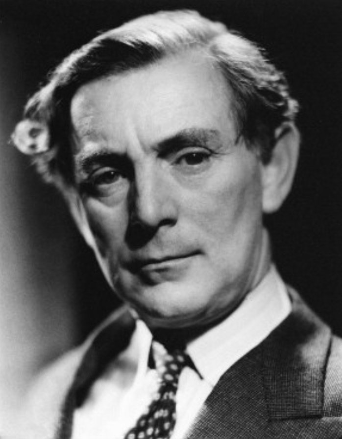 (3) A - Whig FallacySir H. Butterfield, Prof of History & Vice-Chancellor of Uni of Cambridge wrote The Whig Interpretation of History (1931) on how historical positivism of the Whigs (political fraction in UK) was based on a series of assumptions creating a western myth.