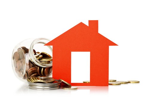 CJBrownLB's tweet photo. Make sure you DON'T do these 5 things when trying to secure financing for your future home.
https://t.co/WmmWQ8Ad23 https://t.co/AhZ5HyvVY4