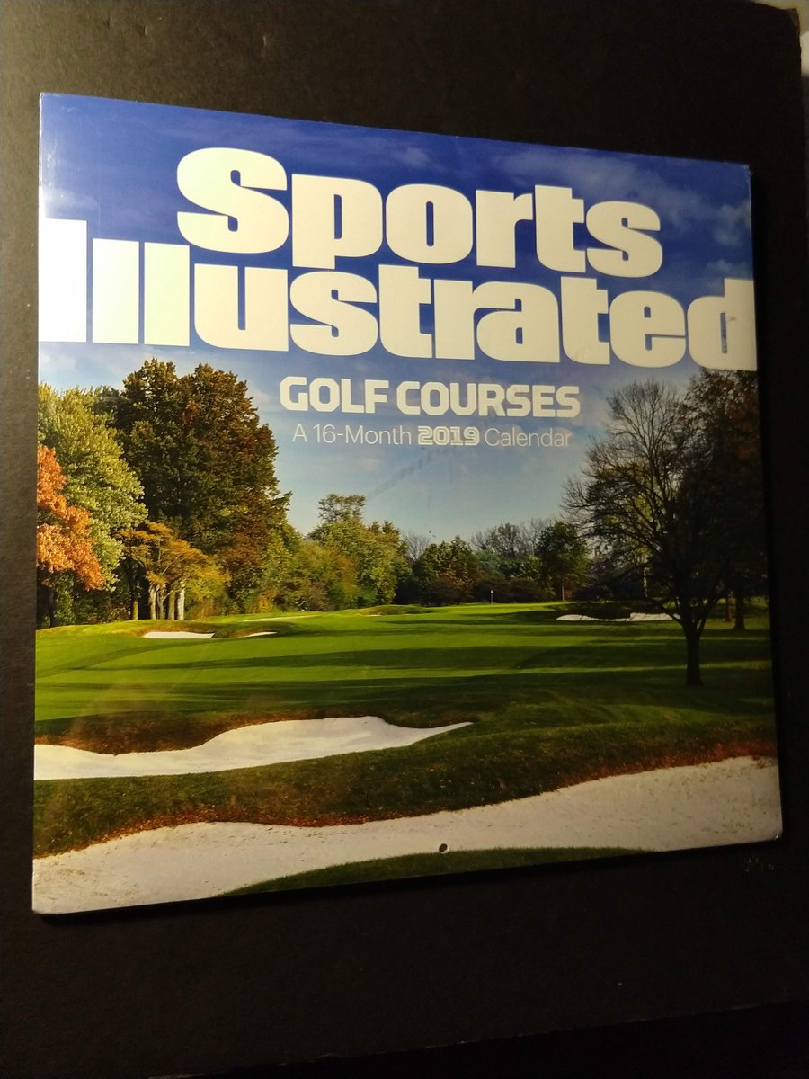 tim_owen's tweet image. Sports Illustrated just published one of my photos in their 2019 Golf Course Wall Calendar. One of life's little thrills! :) Please follow me on Instagram (instagram.com/timwilliamowen) if you like to see more photos. #SportsIllustrated #golf #maunakea