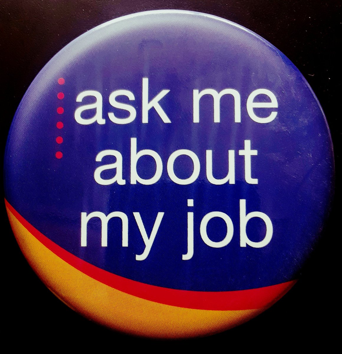 First Student South Halton tweet media