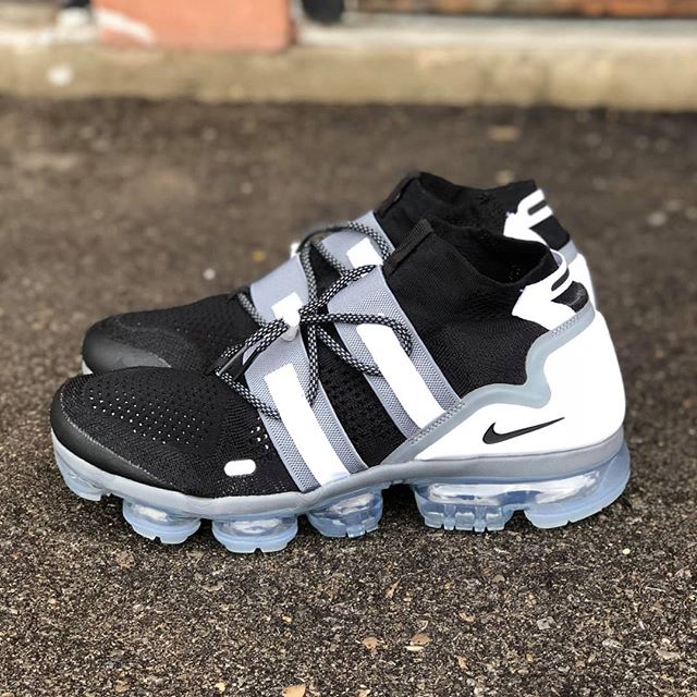 nike utility run