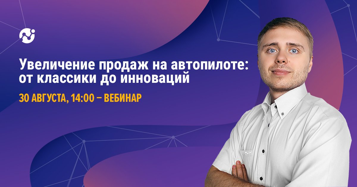 BitRewards tweet media