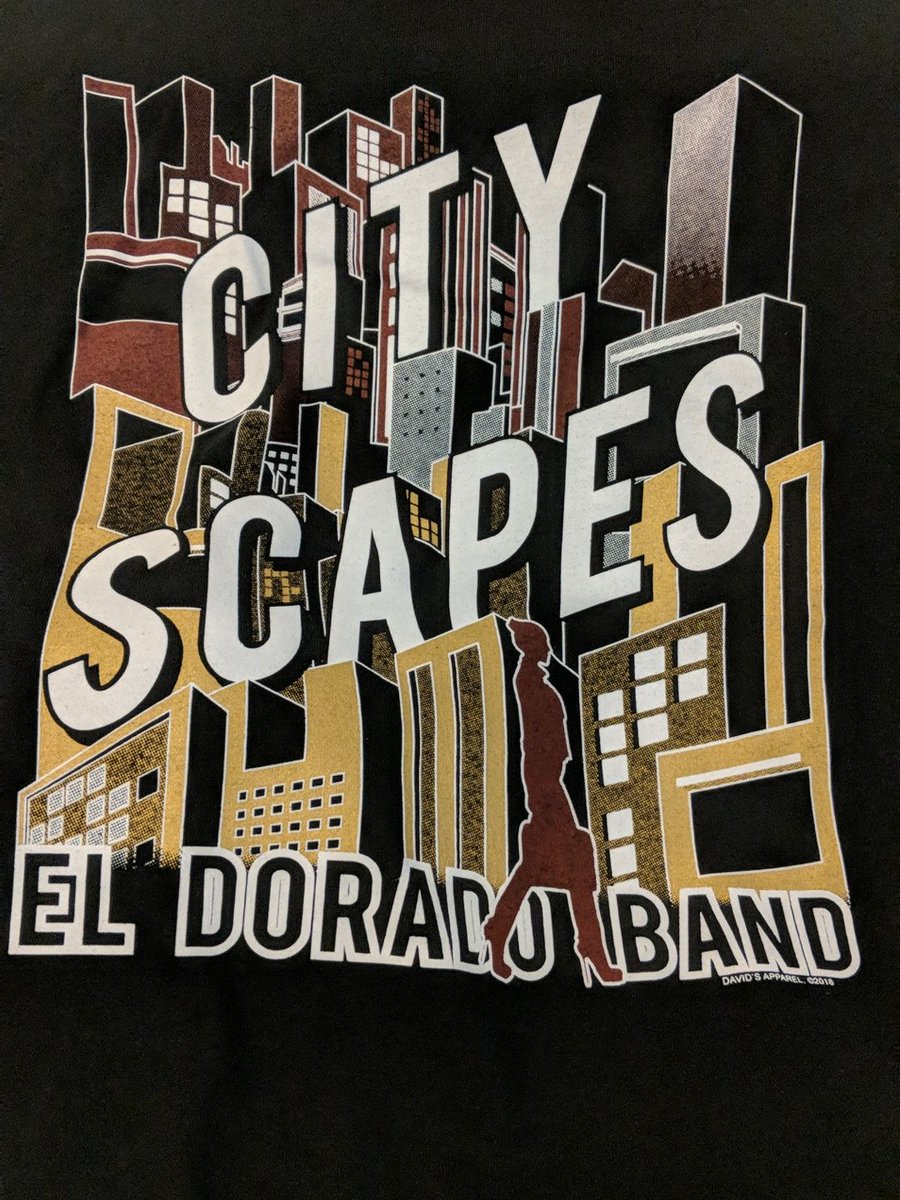 acconduct6354's tweet photo. EDHS Aztec Band will be having it's Band Preview night tonight starting at 5:30pm. Parents and family members are invited to come watch rehearsal and the band in their dress rehearsal before this Thursday's Game. #AztecBand #ShapingPhrases https://t.co/r17GTZr6o1