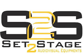 marcovilarinho1's tweet photo. grande sistema de som da FBT o VERTUS CS1000 aliado a uma mesa ALLEN & HEATH QU-16 que eu fiquei apaixonado 😍, resultou num grande concerto da banda True Band com o apoio da Set2Stage,Lda.
link: https://t.co/196RmKPIvk
#fbt #allenandheath #trueband #set2stage #sounders https://t.co/Z0fBT0JHYS