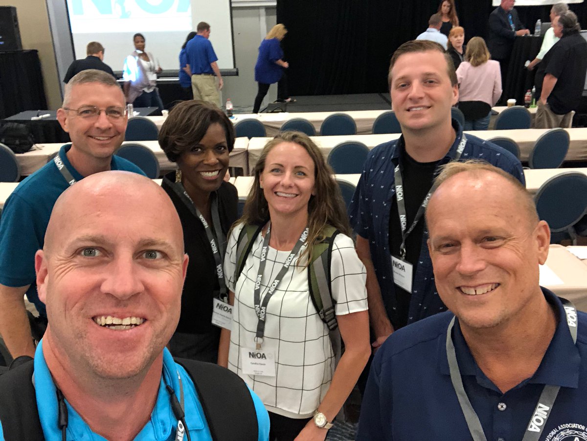 Jeffrey Hammerstein (jeffreyhammerst) Twitter