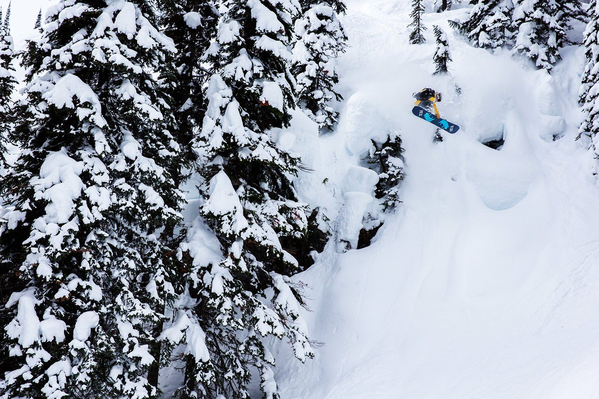 TravRice's tweet photo. .@austensweetin getting creative, as usual. @libtechnologies | Photo: Andrew Miller
#DepthPerceptionFilm -> https://t.co/OLgmhwCjfT https://t.co/lTzdDD3xZ5