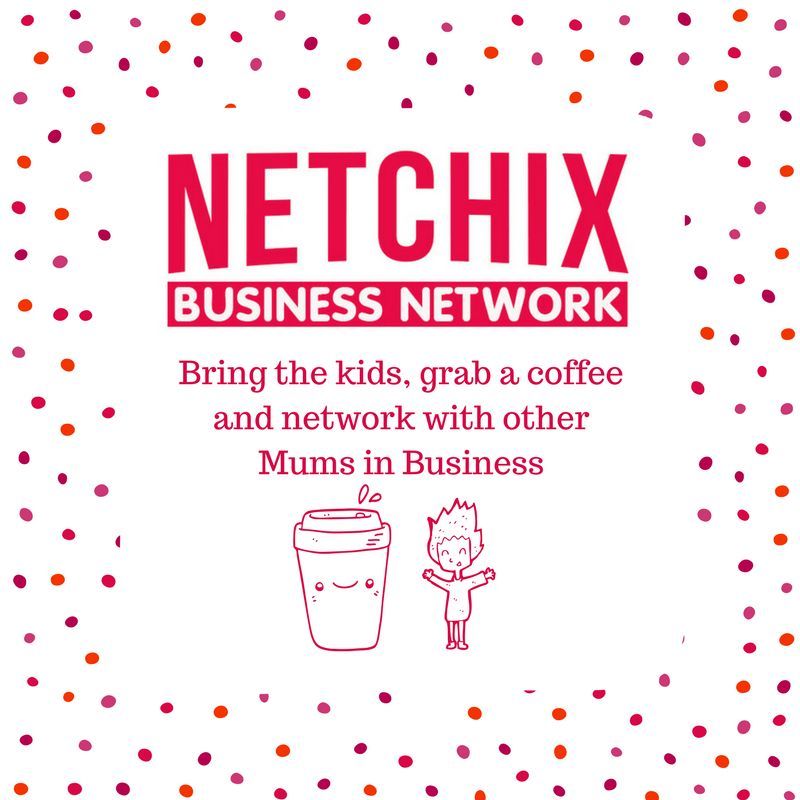 MamaBearsBreak's tweet photo. Well hello there #BlkCountryHour how's your Summer been? With only one week to go until schools back in, let us help give you a gentle nudge back into networking on Thursday 6 September https://t.co/XSa53dNqg1

#MumsInBusiness #Networking #Stourbridge #Wolverhampton https://t.co/sdYbKcY8Uu