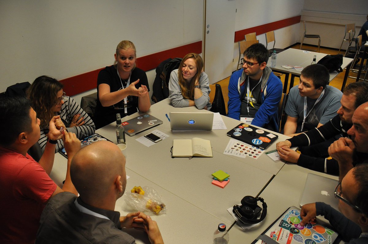 DrupalEurope's tweet photo. Some of the BoFs already on schedule: "Out of the BoF", #d8rules, mentor orientation, @drupalballiance, @drupaldiversity, @DrupaleV, entity structure visualization, layout builder. There are still some slots left, claim yours at https://t.co/H1KejS7MhO https://t.co/gyrNJ7HpAk
