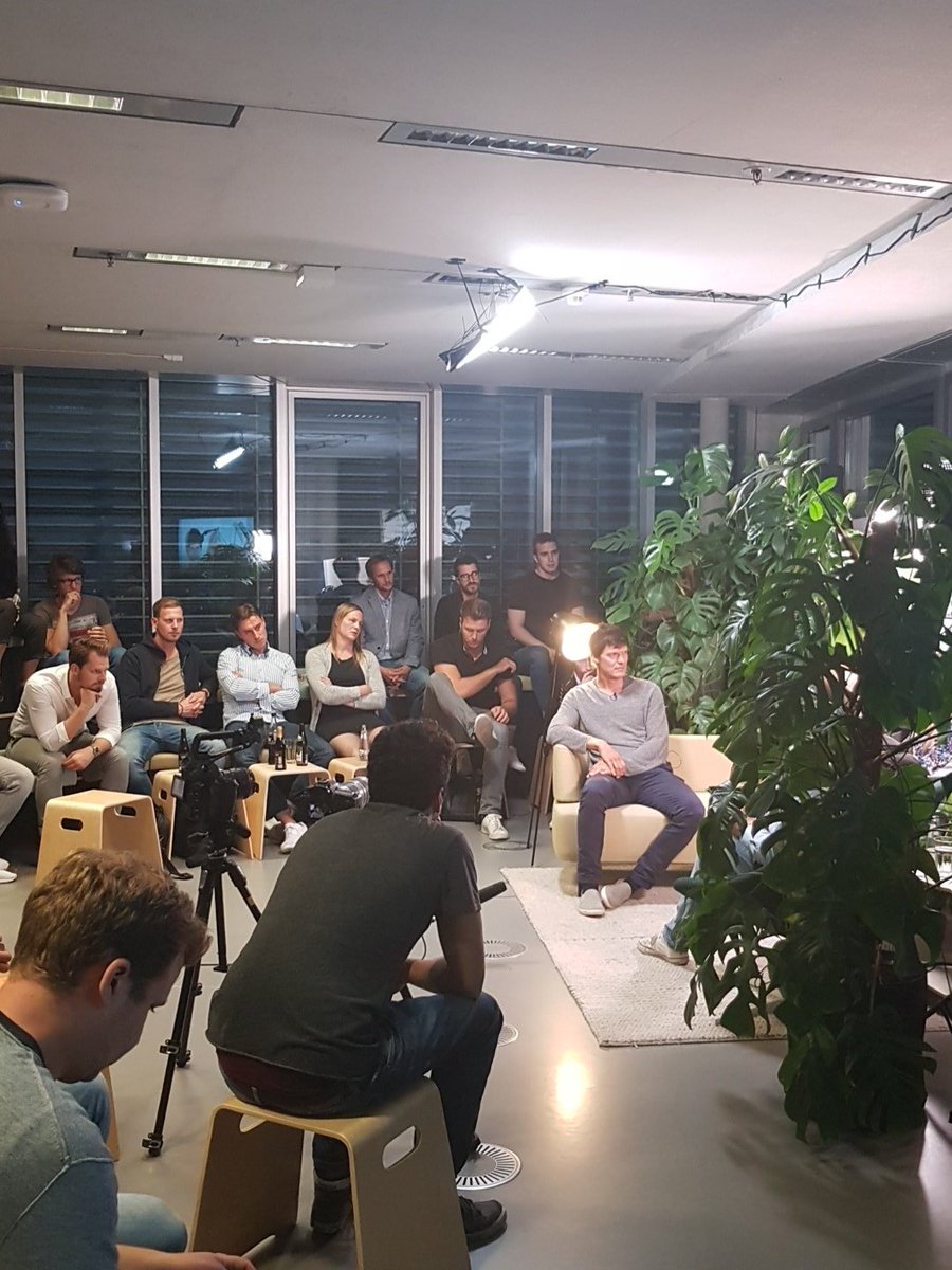 Yannick Müller tweet media