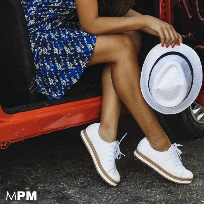 sapatos da beira rio 2018