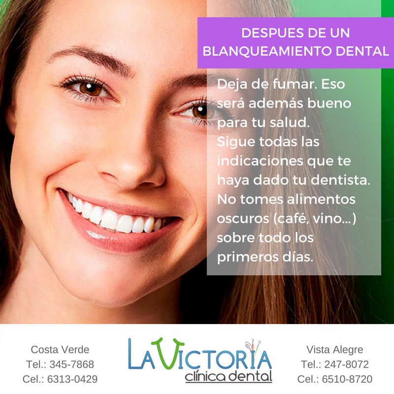 LaVictoriamd's tweet photo. Toma Nota ✏ #LaVictoriatips 📍

Visita nuestras sucursales:
VistaAlegre, Plaza BuenHogar
T. 247- 8072 C.6510-8720 
Horario: Lunes-viernes 9am-6pm, sábados 8am a 3pm

CostaVerde, Plaza Boulevard Costa Verde
T. 345 7868 C.6313-0429 
Horario: lunes-viernes 10am-7pm, sábados 9am-3pm https://t.co/RhGEpIkhEL
