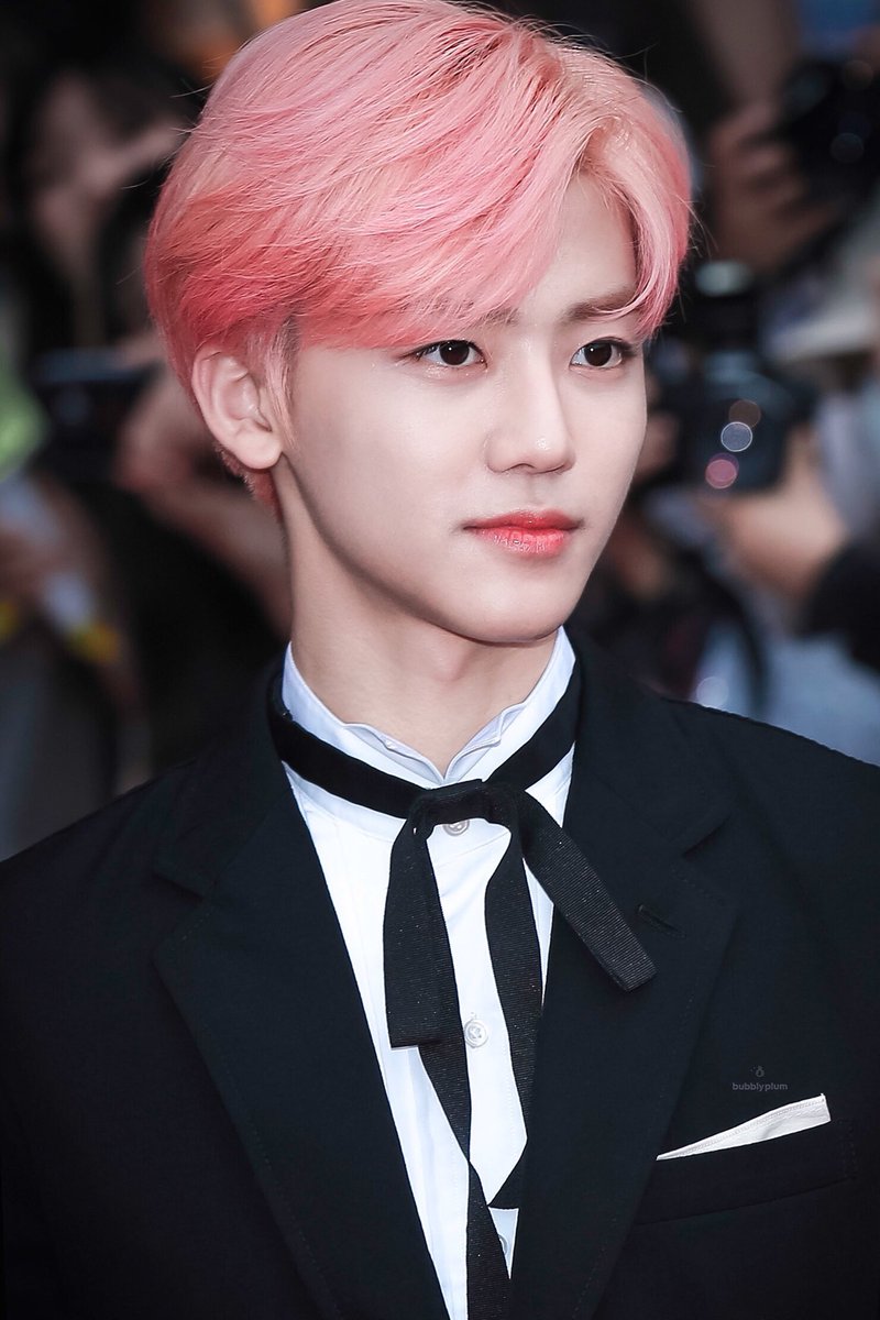 jaeminpic tweet picture