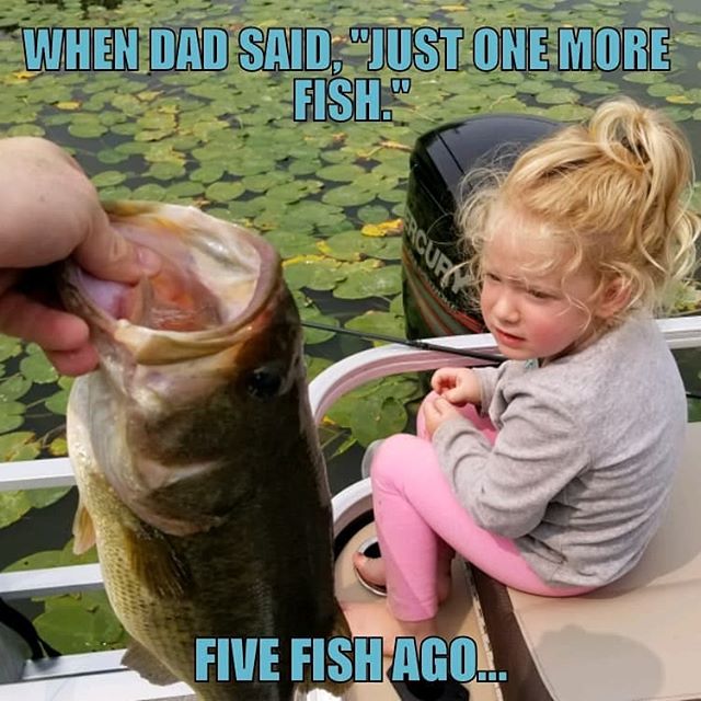 huntfishplan's tweet photo. So true! .
.
.
#huntfishplan #fishmn #mnoutdoors #smallmouthbass #bass #bassfishing #bassnation #largemouthbass #catchandrelease #rippinlips #fishon #jerkbait #dropshot #thetugisthedrug #tightlines #livetofish  #huntandfish  #iamsportsman #sportsman #getoutandfish #whatgetsyouout https://t.co/SVgqCoQF9Y