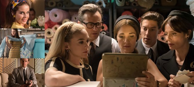 monteeiberique's tweet image. Vous êtes nombreux à nous poser la questions donc voici un article qui vous explique pourquoi la série #Velvet / #velvetcollection ne sortira qu'en version VOSTFR. 

Rendez-Vous le 4 septembre pour la sortie #DVD
bit.ly/2nThI8s

@ColeccionVelvet #serie @showshankfilms