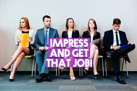 InterviewKit100 tweet picture