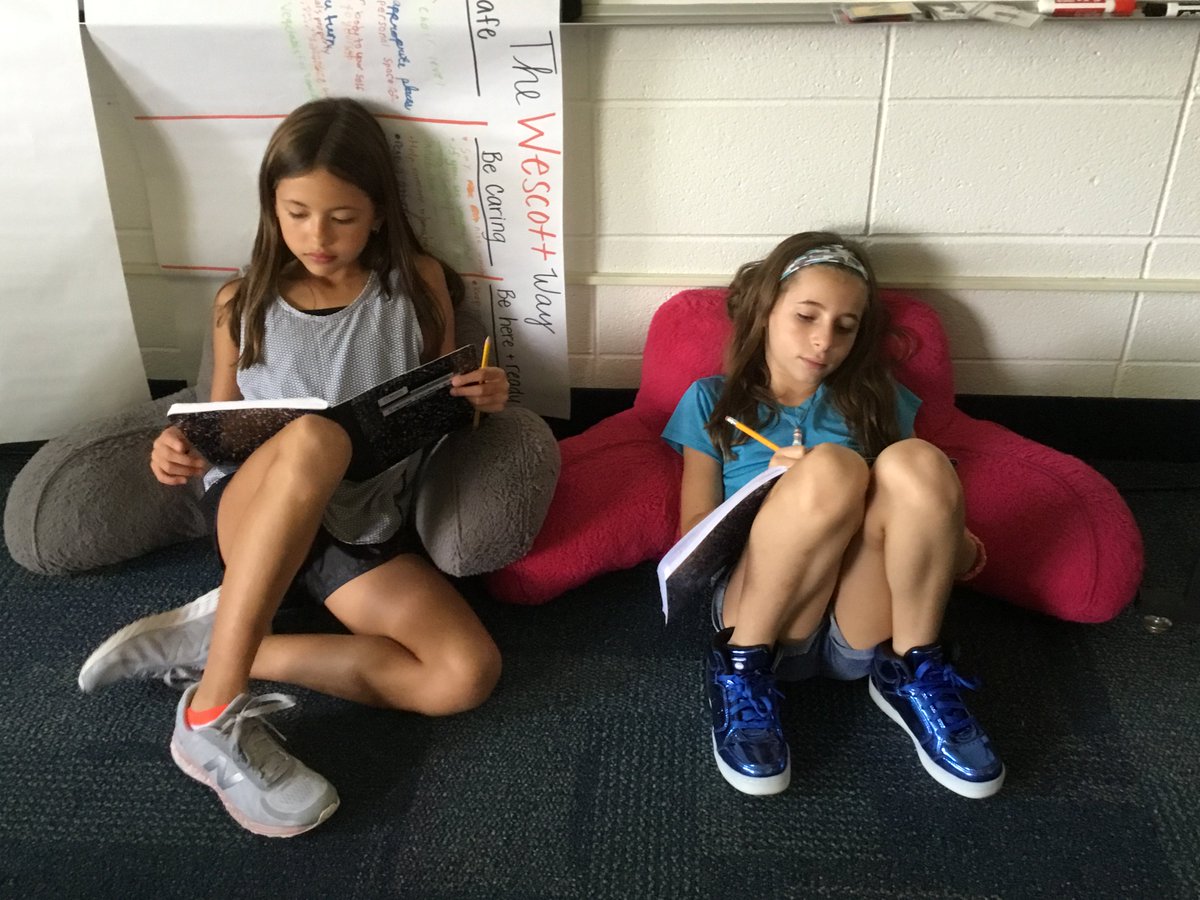 Mrs. Murnick's Class tweet media