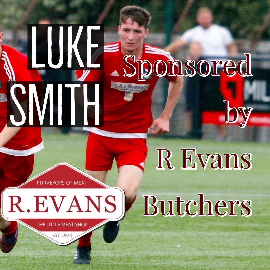 57- GOAL ! Albion 1-0 

Ok the break Luke Fountain &amp; Ricky Jones combine and Luke Smith finishes we’ll just inside the box.

#ForzaAlbion
#KeepTheFaith