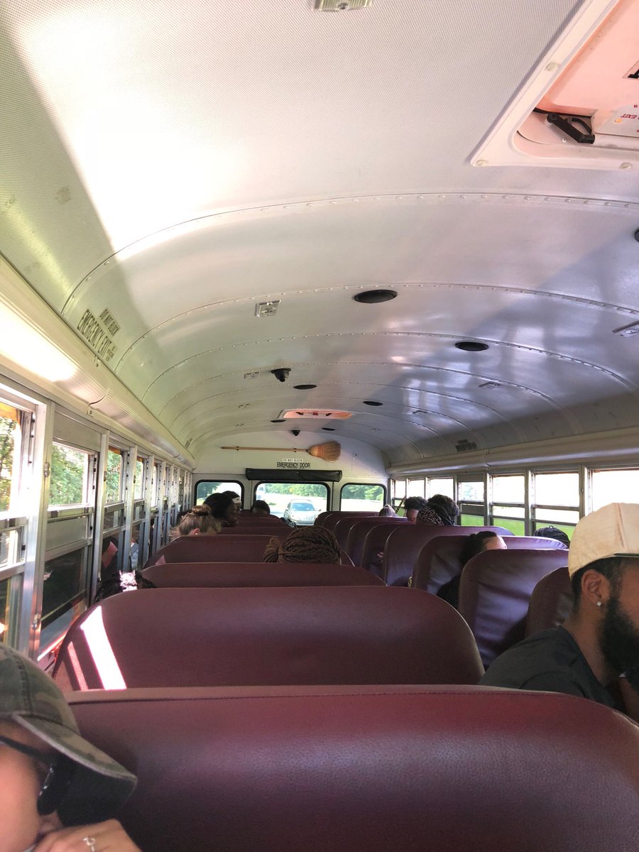 LadyBears2019's tweet photo. Another day at the office let’s be great today Lady Bears https://t.co/HLGW9BCeLr