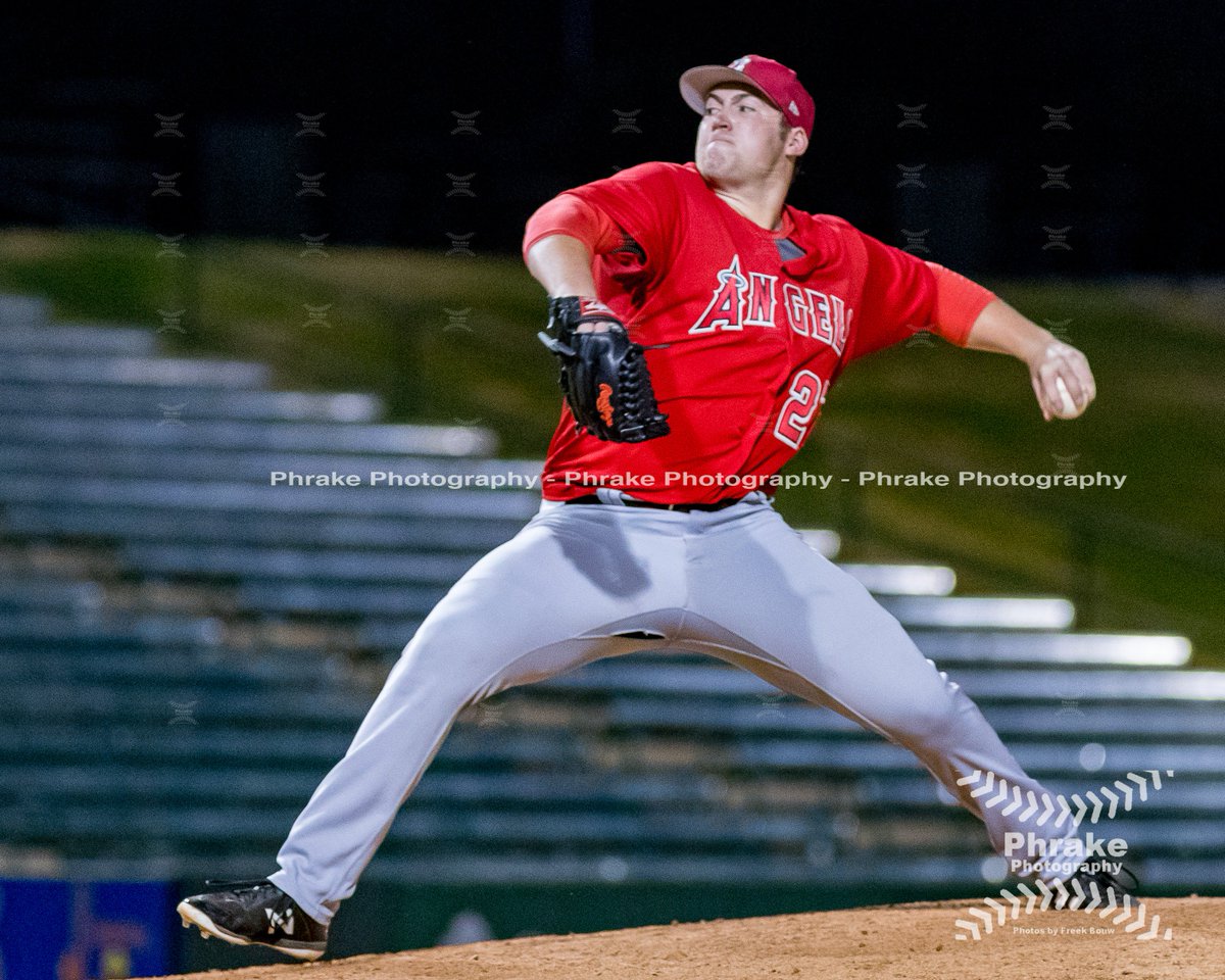 phrakephoto's tweet photo. .@Connor_Higgins7 Connor Higgins (44) P AZL Angels 2018 30th round #LAAngels  #angelsbaseball  #angels #angelsfan #anaheimangels #losangelesangels #losangelesangelsofanaheim #halos #thehaloway #draft2018 #mlbdraft #mlbdraft2018 #asu #asubaseball #sundevils #sundevilsbaseball https://t.co/fXMoT4Y5bY
