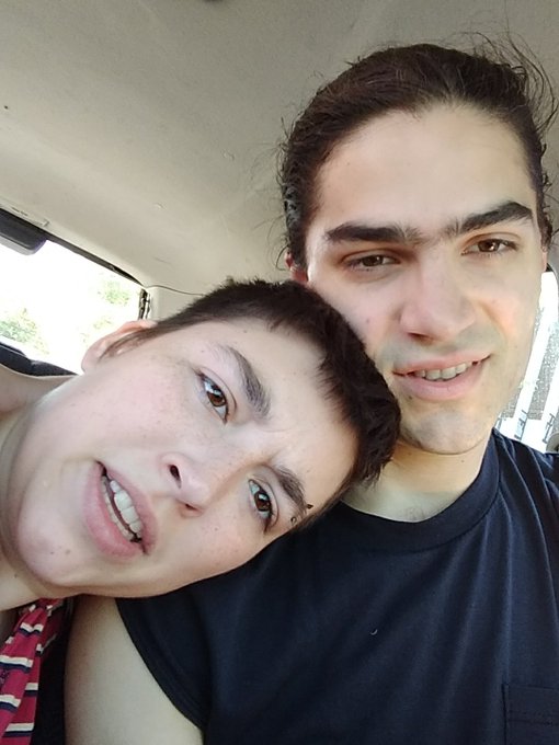 twits https://t.co/2NcrEqdQeQ<a href="/tag/newprofilepic"class="tags"><span>#newprofilepic</span></a>