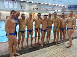 RoryDesch's tweet photo. The power of queer sports - LGBTQ sports teams are changing the game.
https://t.co/0QM6D8lAWH https://t.co/4YRLAjTPPj