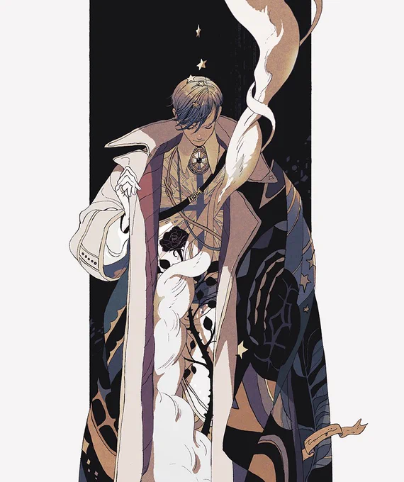 その薔薇 
