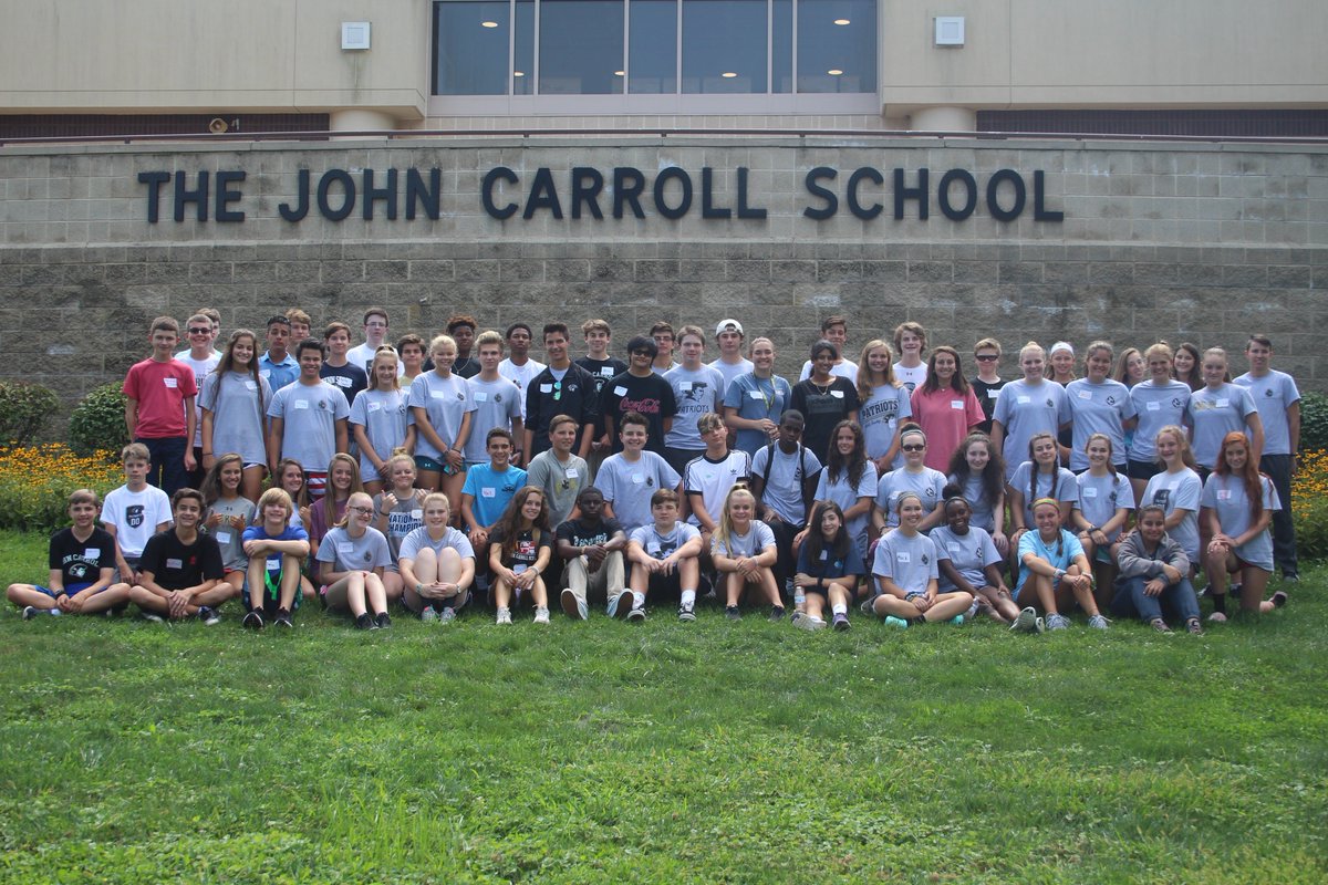 JCServes tweet picture