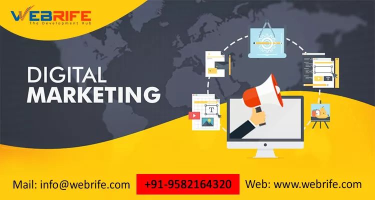 web_rife's tweet photo. #Search_Engine_Optimization, #PPC_Advertising, #Search_Engine_Marketing, #Facebook_Marketing, #Twitter_Marketing, #Instagram_Marketing, #Instagram_Influencer_Marketing, #Email_Marketing.
Website: https://t.co/BkXMg8wffJ
Mail: info@webrife.com
Contact No: +91-9582164320 https://t.co/gRSP6jmYei