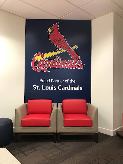 Signresources1 tweet picture